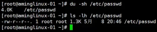 Linux磁盘管理
df命令
du命令
磁盘分区
 磁盘格式化(只有格式化的分区才能被挂载)
磁盘挂载
手动增加swap空间
lvm讲解
创建物理卷
创建卷组
创建逻辑卷
格式化
挂载
扩容
缩容
xfs支持扩容不支持缩容
如何扩展卷组
磁盘故障小案例