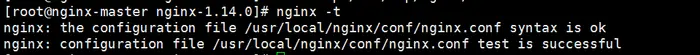 Nginx 安装详细（一）
1.  老规矩，来点开场白：Nginx简单介绍
 2. 安装Nginx基础依赖包
 3. 下载相关的软件包
 4. 添加Nginx用户和组
 5. 解压Nginx源码包并进入解压目录，进行编译安装
 6. 优化Nginx程序的执行路径
7. 配置Nginx开机自启动等命令，方便我们管理Nginx
 8. 如果出现 Nginx 启动不了，请尝试以下方法
9. 启动Nginx并访问测试