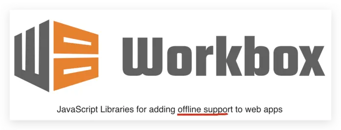 xgqfrms™, xgqfrms® : xgqfrms's offical website of GitHub!
PWA & Service Workers 版本更新 bug